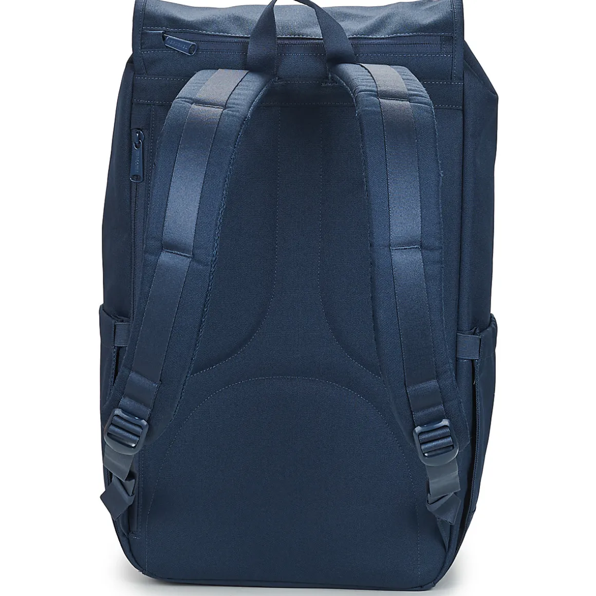 HERSCHEL LITTLE AMERICA BACKPACK