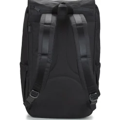 HERSCHEL LITTLE AMERICA BACKPACK