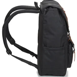 HERSCHEL LITTLE AMERICA BACKPACK