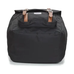 HERSCHEL LITTLE AMERICA BACKPACK