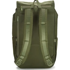 HERSCHEL LITTLE AMERICA BACKPACK