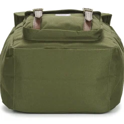 HERSCHEL LITTLE AMERICA BACKPACK