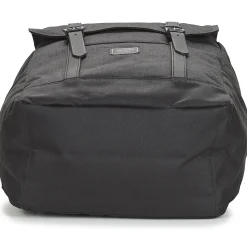 HERSCHEL RETREAT BACKPACK