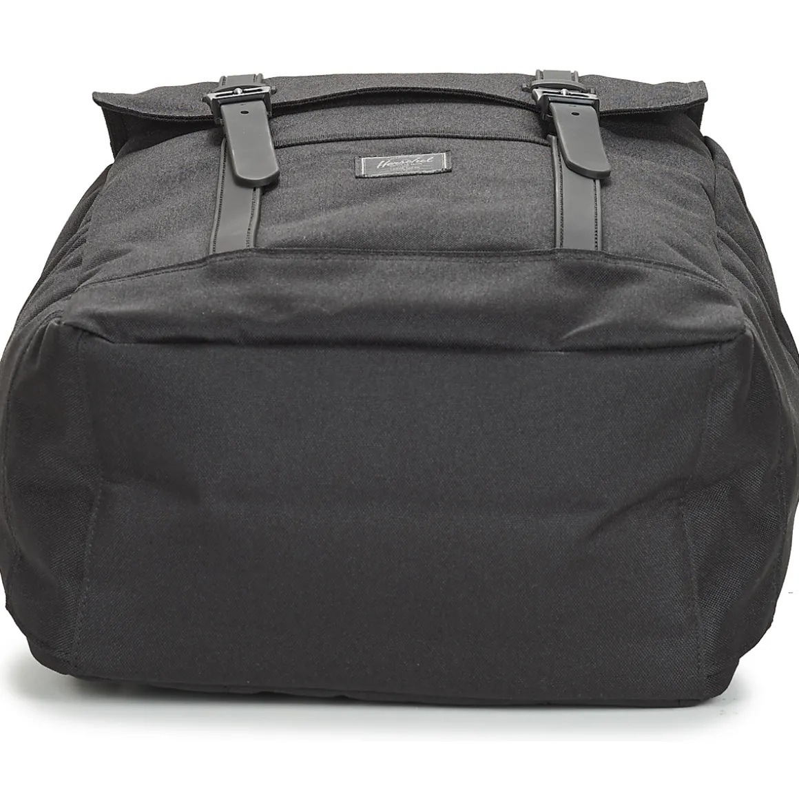 HERSCHEL RETREAT BACKPACK