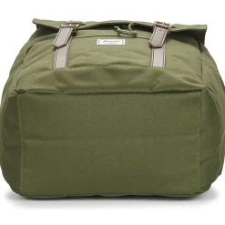HERSCHEL RETREAT BACKPACK