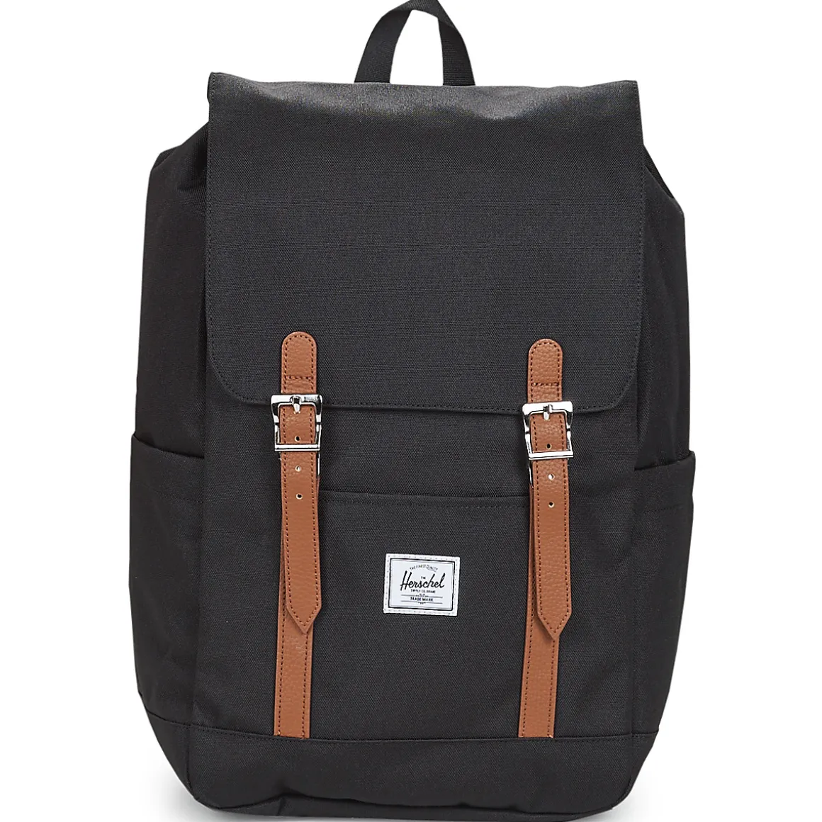 HERSCHEL RETREAT SMALL BACKPACK