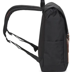 HERSCHEL RETREAT SMALL BACKPACK