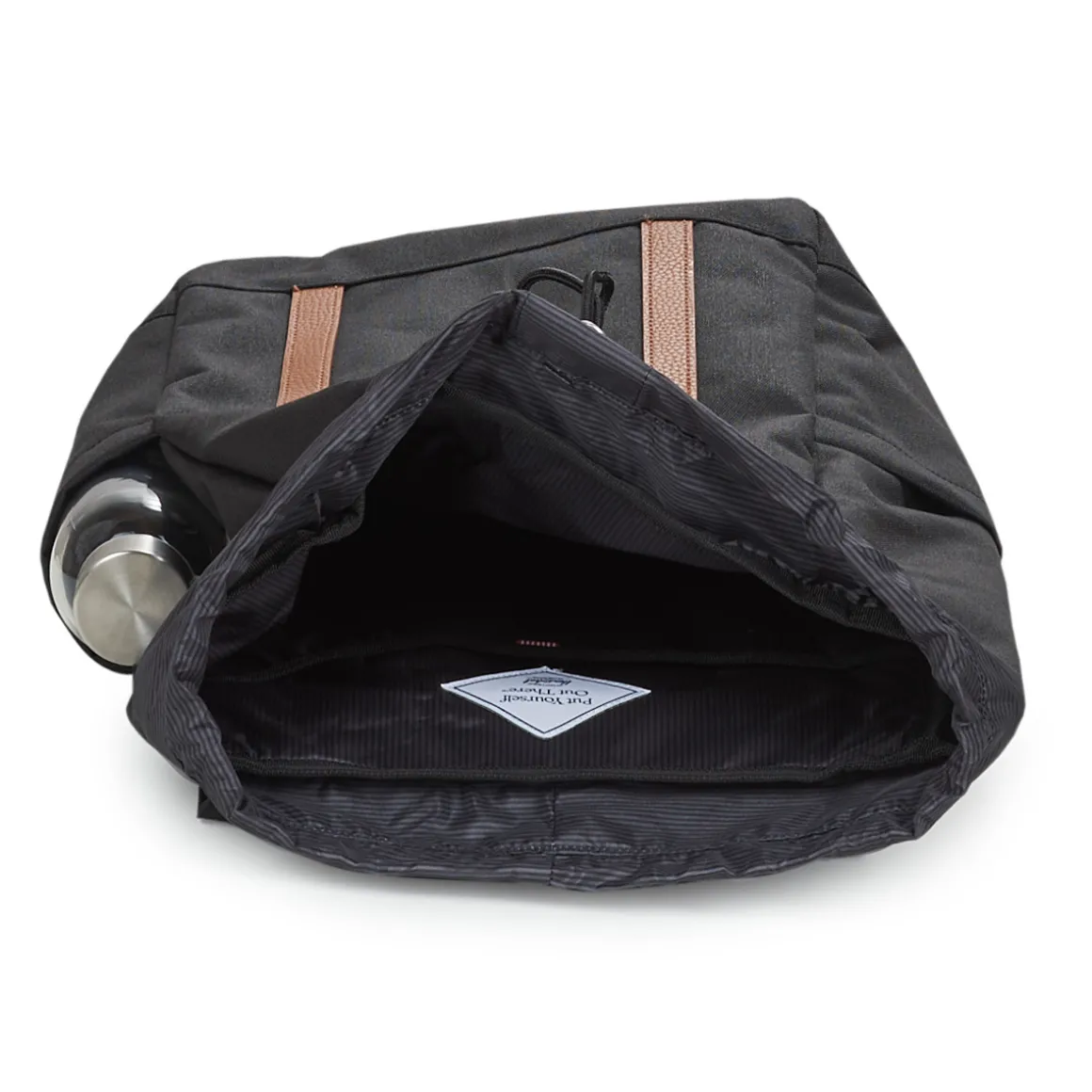 HERSCHEL RETREAT SMALL BACKPACK