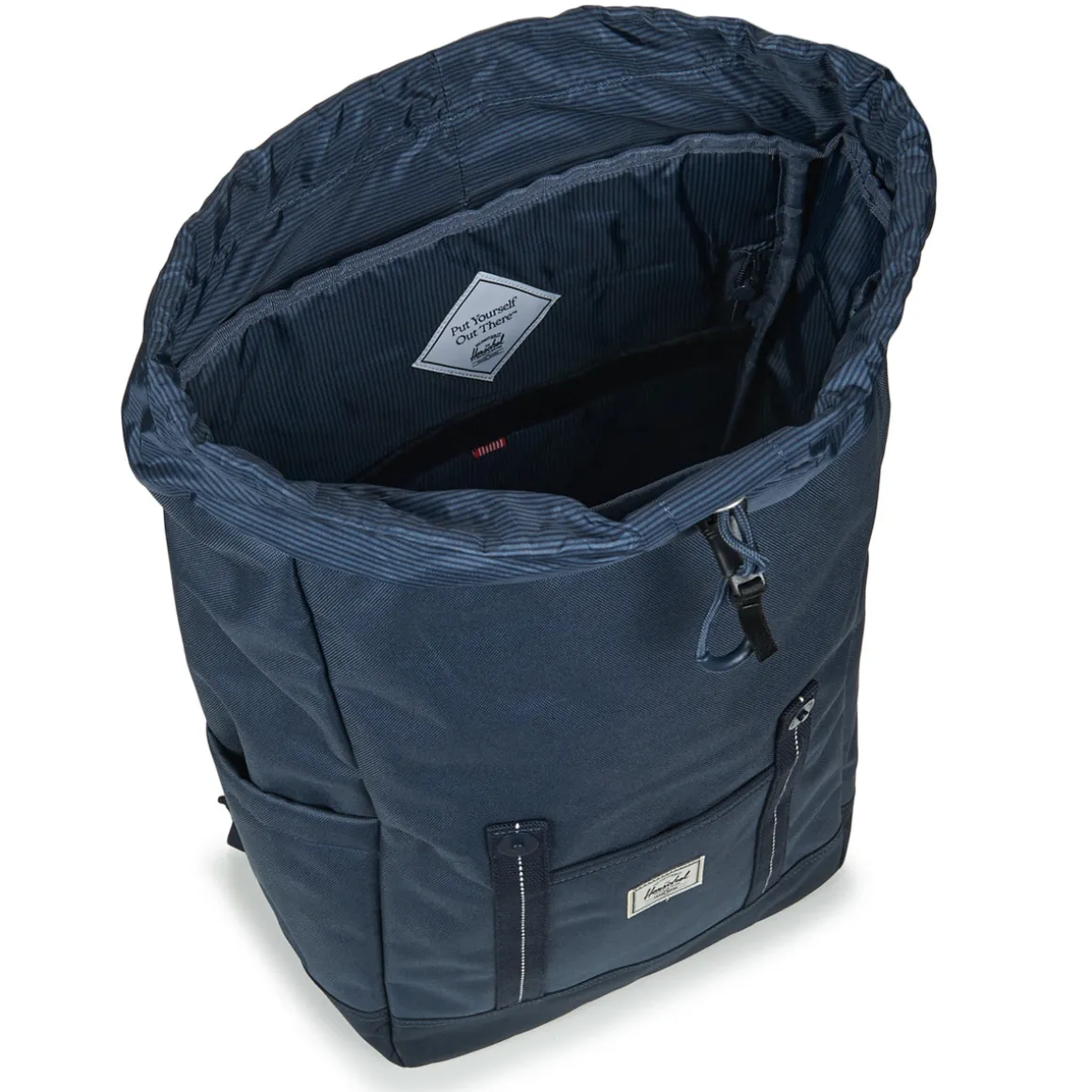 HERSCHEL-RETREAT-BACKPACK