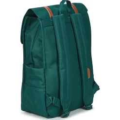 HERSCHEL-SURVEY-BACKPACK