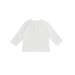 6HHTJN-1JTUZ-0101