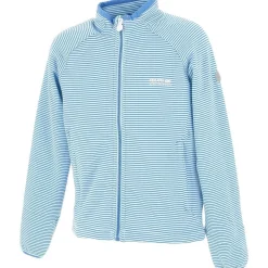 Highton lite ciel softshel g