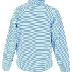 Highton lite ciel softshel g