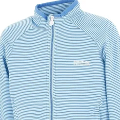 Highton lite ciel softshel g
