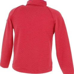 Highton lite rse softshel g