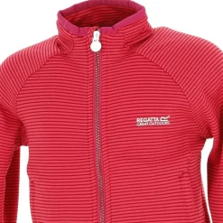 Highton lite rse softshel g