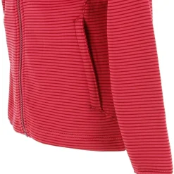 Highton lite rse softshel g