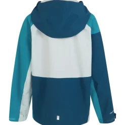 Highton V