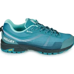 HIKE UP GORETEX
