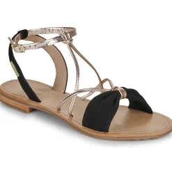 HIROMAK SUEDE