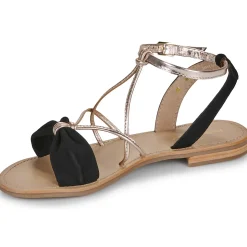 HIROMAK SUEDE
