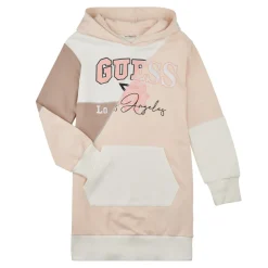 HOODED LS ACTIVE