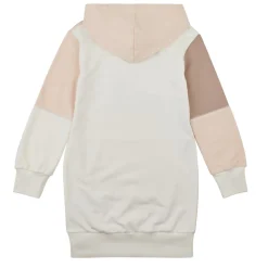HOODED LS ACTIVE
