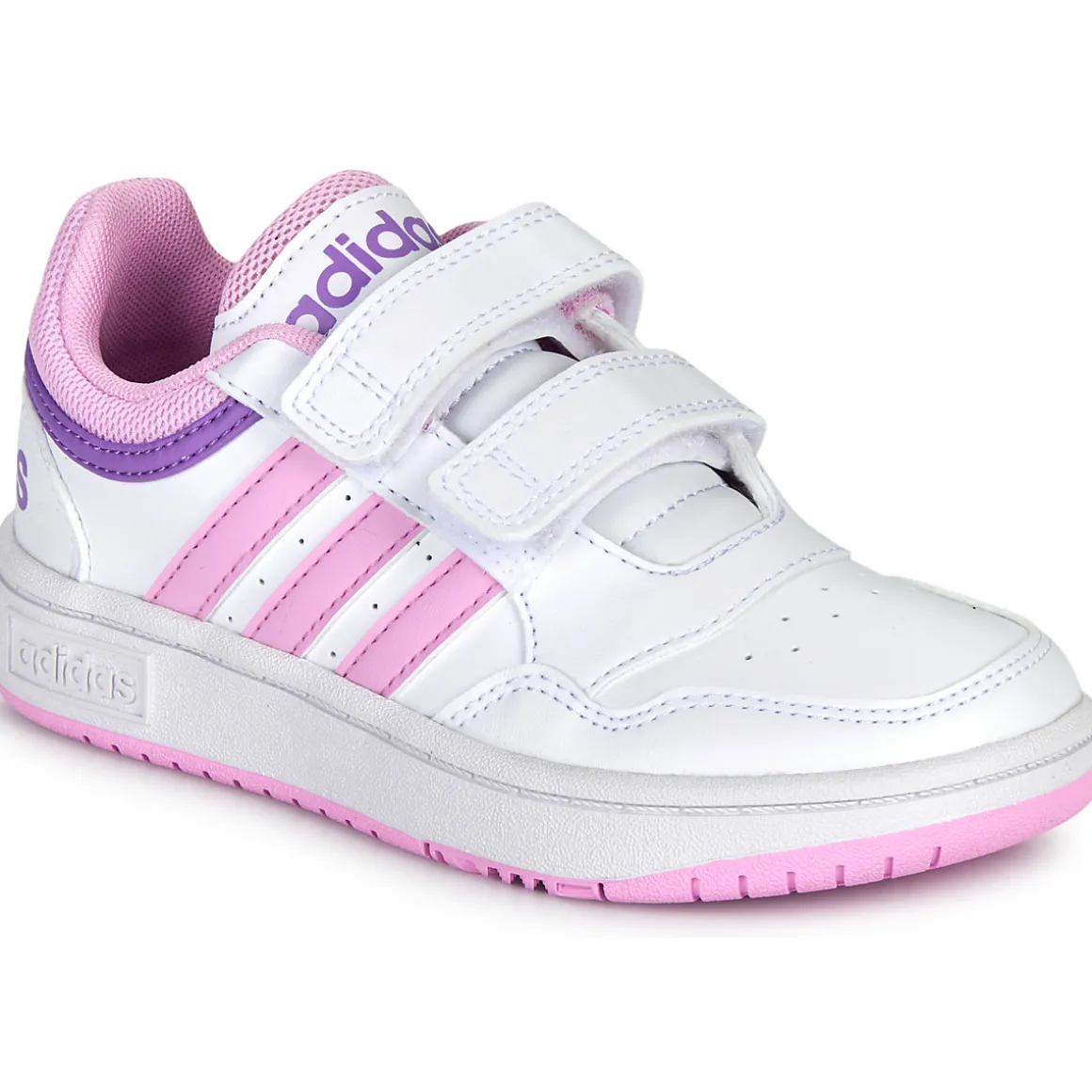 HOOPS 3.0 CF C