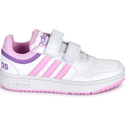 HOOPS 3.0 CF C