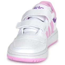 HOOPS 3.0 CF C