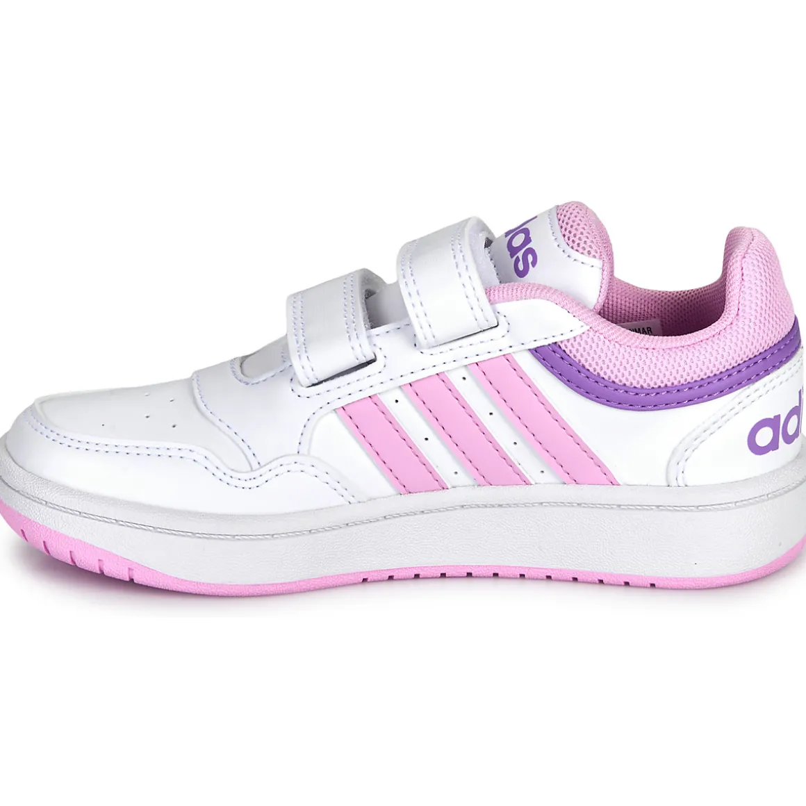 HOOPS 3.0 CF C