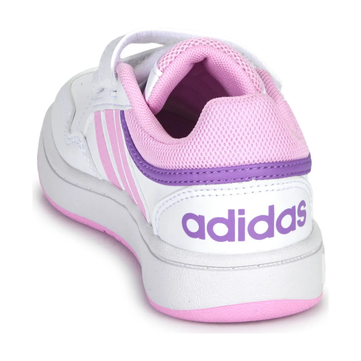 HOOPS 3.0 CF C