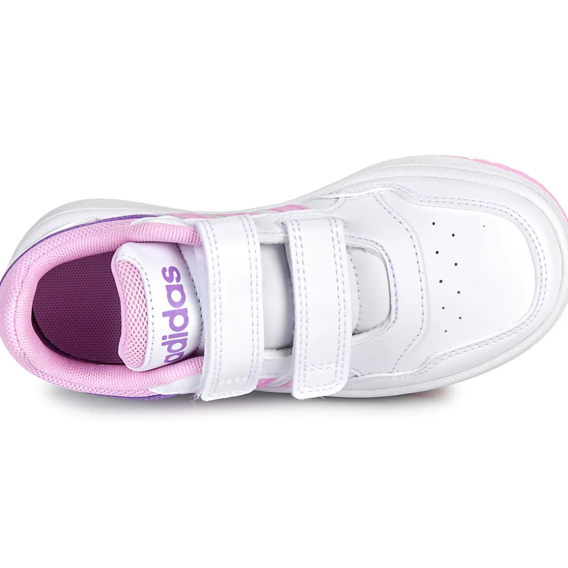 HOOPS 3.0 CF C
