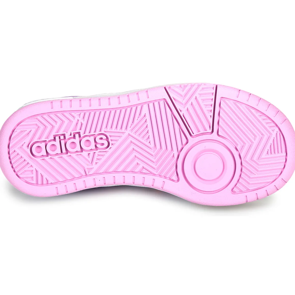 HOOPS 3.0 CF C