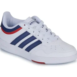 HOOPS 4.0 J