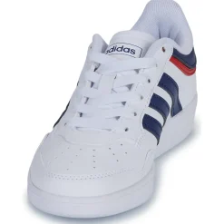 HOOPS 4.0 J