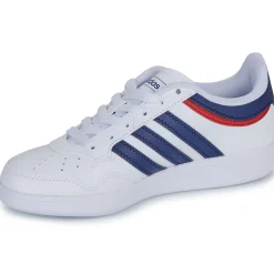 HOOPS 4.0 J