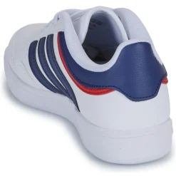 HOOPS 4.0 J
