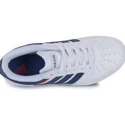 HOOPS 4.0 J