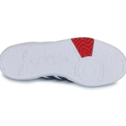 HOOPS 4.0 J