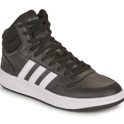 HOOPS 3.0 MID