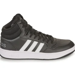 HOOPS 3.0 MID