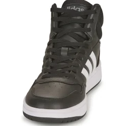 HOOPS 3.0 MID