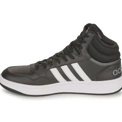 HOOPS 3.0 MID