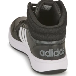 HOOPS 3.0 MID