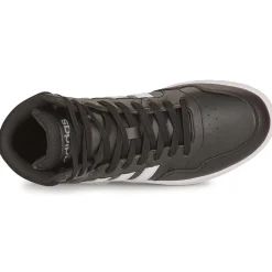 HOOPS 3.0 MID