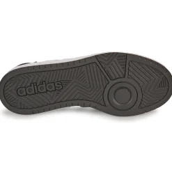 HOOPS 3.0 MID