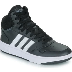 HOOPS MID 3.0 K