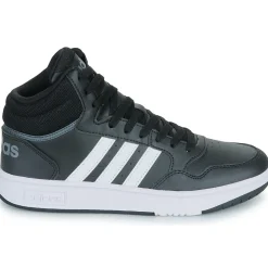 HOOPS MID 3.0 K