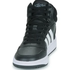 HOOPS MID 3.0 K